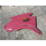 Parafango Anteriore Sinistro Mercedes Sprinter W906
