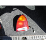 Fanale Posteriore Destro Hyundai Lantra SW MK2