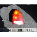 Fanale Posteriore Sinistro Hyundai Lantra SW Mk2 
