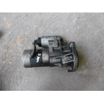 Motorino Avviamento Nissan Eco T100