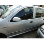 Portiera Anteriore Sinistra SKODA FABIA Prima Serie