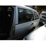 Portiera Posteriore Sinistra SKODA FABIA Prima Serie SW