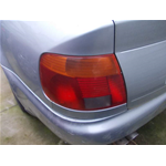 Fanale Posteriore Sinistro AUDI A4 Berlina Prima Serie