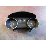 Tachimetro contachilometri Fiat Grande Punto 5550030617