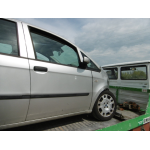 Portiera Anteriore Destra FIAT IDEA