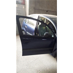 Portiera Anteriore Destra Citroen C3 Prima Serie