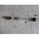 Giunto omocinetico, Semiasse Destro FIAT GRANDE PUNTO 51947021