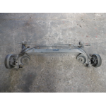 Assale Ponte Posteriore TOYOTA YARIS VERSO