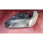 Fanale anteriore Sinistro Peugeot 306
