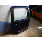 Portiera Posteriore Destra Toyota Yaris Verso