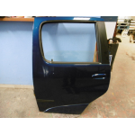 Portiera Posteriore Sinistra Toyota Yaris Verso