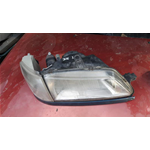 Fanale anteriore Destro Peugeot 306