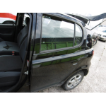 Portiera Posteriore Sinistra Toyota Yaris Prima Serie