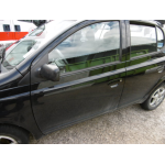 Portiera Anteriore Sinistra Toyota Yaris Prima Serie