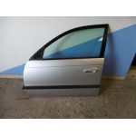 Portiera anteriore sinistra Toyota Avensis prima serie