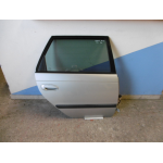 Portiera Posteriore Destra Toyota Avensis Prima Serie SW