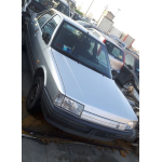 Ricambi Usati RENAULT 21 Berlina Prima Serie