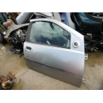Portiera Anteriore Destra Fiat Punto Seconda Terza Serie