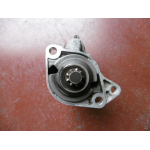 Motorino Avviamento VOLKSWAGEN GOLF Mk4 0 001 120 402