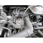 Motore FIAT ULYSSE P8C 