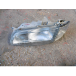 Fanale Anteriore Sinistro HYUNDAI H1 prima serie