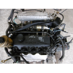 Motore Hyundai Lantra 1.5 G4EK
