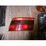 Fanale posteriore sinistro Opel Calibra