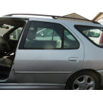 Portiera Posteriore Sinistra Peugeot 306 Station Wagon