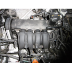 Motore Volkswagen Golf VI serie 1.6 CHG