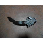 Pedale Acceleratore Elettronico Fiat Grande Punto 199