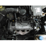 Motore FIAT PALIO Codice 178E2000