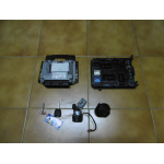 Kit Accensione Peugeot 307 motore 9HZ