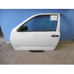 Portiera Anteriore sinistra Seat Ibiza Seconda Serie 3 porte