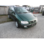 Ricambi Usati MITSUBISHI SPACESTAR ( 1998 - 2005 )