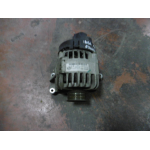 Alternatore FIAT, LANCIA, ALFA 51714791