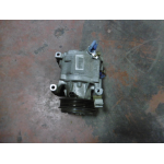Compressore Aria Condizionata FIAT IDEA 1.4 cod.51747318