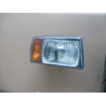 Fanale Proiettore Anteriore Destro LANCIA DELTA 