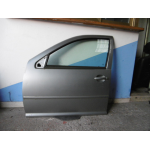 Portiera Anteriore Sinistra Volkswagen Golf IV Serie MK4