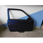 Portiera Anteriore Destra Fiat Seicento