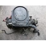 Motore FIAT SEICENTO 187A1000