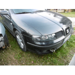 Ricambi Usati SEAT TOLEDO Seconda Serie Mk2