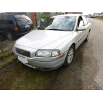 Ricambi Usati VOLVO S80