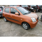 Ricambi Usati KIA PICANTO