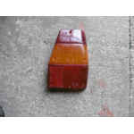 Plastica Fanale Posteriore Destro SIEM 12856 LANCIA DELTA