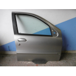 Portiera Anteriore Destra FIAT PALIO