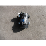 Compressore Aria Condizionata FORD FOCUS Seconda Serie HHDA