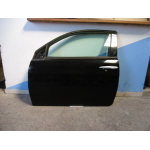 Portiera Anteriore Sinistra Lancia Ypsilon ( 2006 - 2010 )