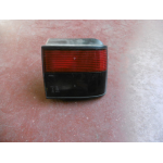 Fanale posteriore destro Renault 21 Berlina Seconda Serie