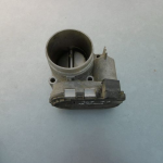 Corpo Farfallato ALFA ROMEO 147 BOSCH 0 280 750 037