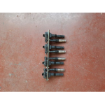 Bobina Accensione ALFA ROMEO 147